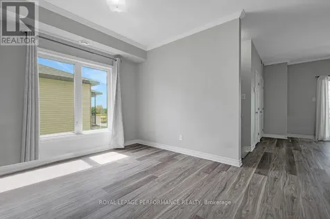 181 Bourdeau Boulevard The Nation ON K0A 2M0