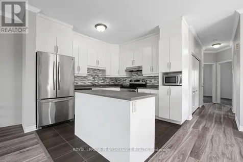 181 Bourdeau Boulevard The Nation ON K0A 2M0