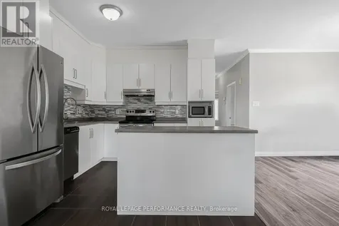 181 Bourdeau Boulevard The Nation ON K0A 2M0