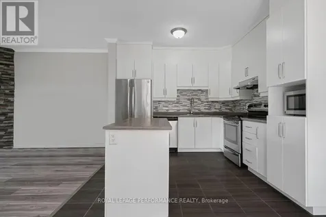 181 Bourdeau Boulevard The Nation ON K0A 2M0