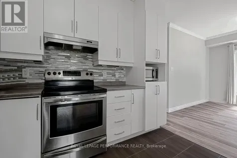 181 Bourdeau Boulevard The Nation ON K0A 2M0