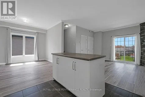 181 Bourdeau Boulevard The Nation ON K0A 2M0