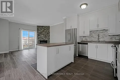 181 Bourdeau Boulevard The Nation ON K0A 2M0