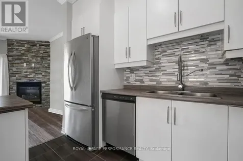 181 Bourdeau Boulevard The Nation ON K0A 2M0