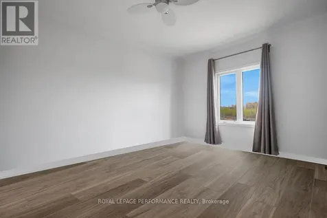181 Bourdeau Boulevard The Nation ON K0A 2M0