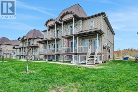 181 Bourdeau Boulevard The Nation ON K0A 2M0