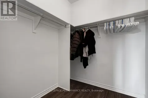 181 Bourdeau Boulevard The Nation ON K0A 2M0
