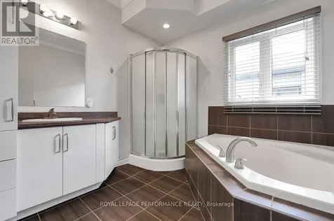 181 Bourdeau Boulevard The Nation ON K0A 2M0