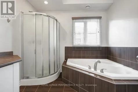 181 Bourdeau Boulevard The Nation ON K0A 2M0