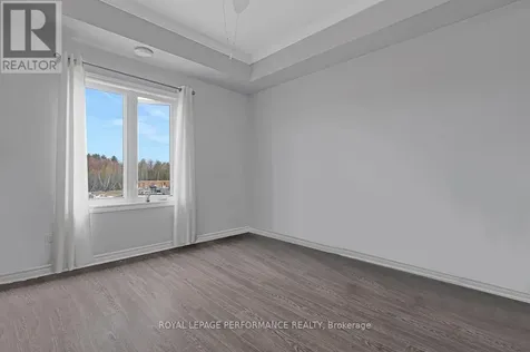 181 Bourdeau Boulevard The Nation ON K0A 2M0