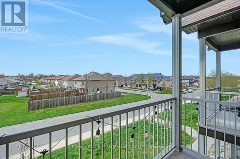 181 Bourdeau Boulevard The Nation ON K0A 2M0