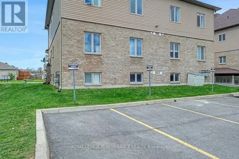 181 Bourdeau Boulevard The Nation ON K0A 2M0