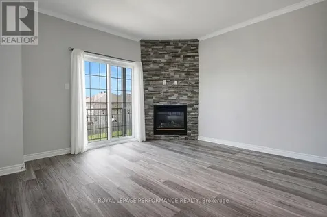 181 Bourdeau Boulevard The Nation ON K0A 2M0