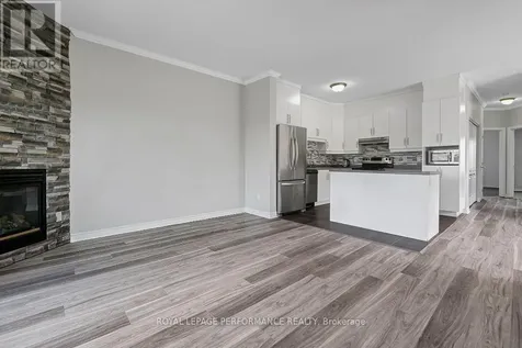 181 Bourdeau Boulevard The Nation ON K0A 2M0