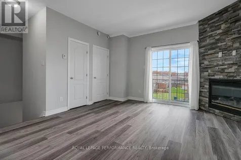 181 Bourdeau Boulevard The Nation ON K0A 2M0