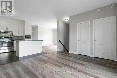181 Bourdeau Boulevard The Nation ON K0A 2M0
