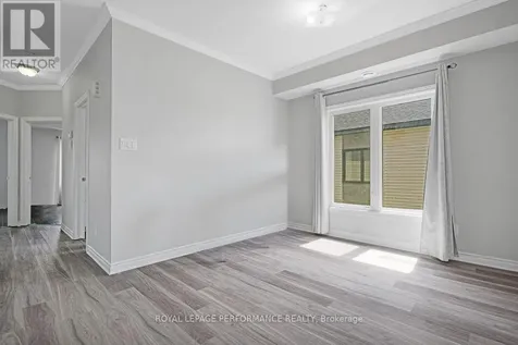 181 Bourdeau Boulevard The Nation ON K0A 2M0