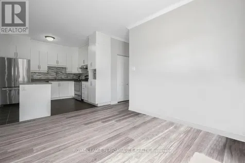 181 Bourdeau Boulevard The Nation ON K0A 2M0
