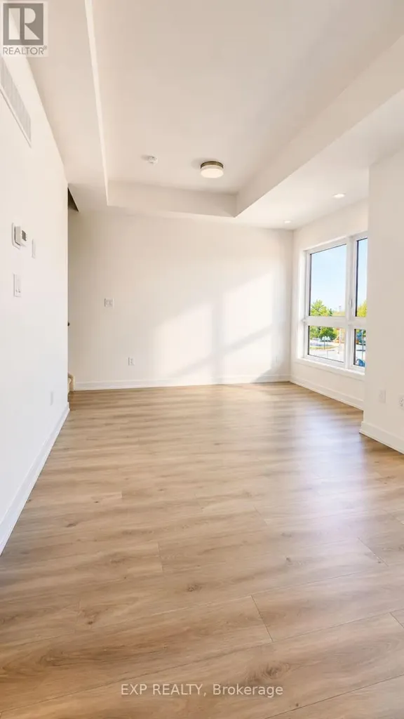 25 Palace Street Kitchener ON N2E 3M6