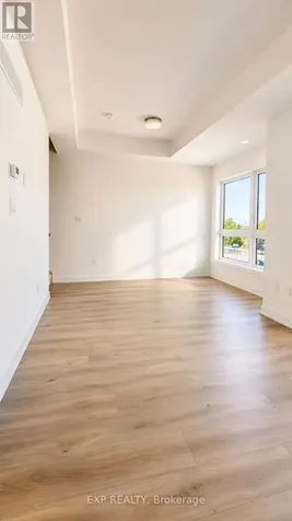 25 Palace Street Kitchener ON N2E 3M6