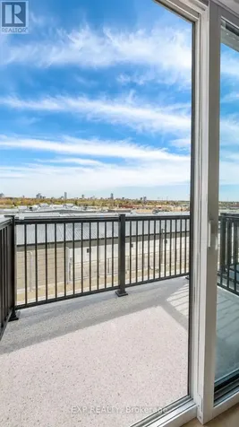 25 Palace Street Kitchener ON N2E 3M6