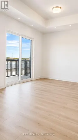 25 Palace Street Kitchener ON N2E 3M6