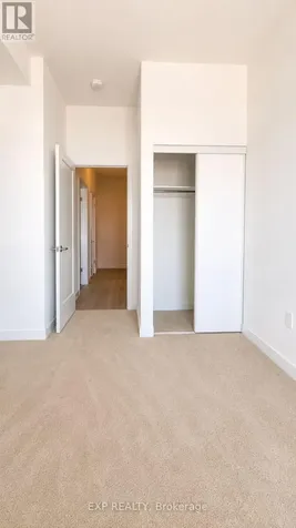 25 Palace Street Kitchener ON N2E 3M6