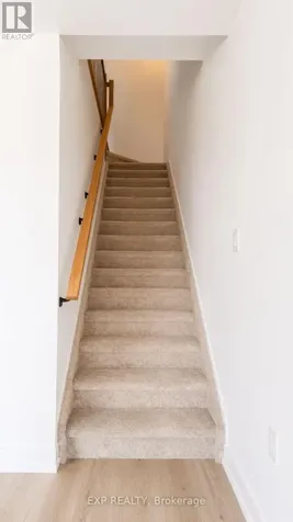 25 Palace Street Kitchener ON N2E 3M6
