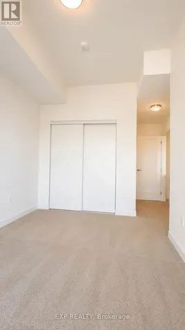 25 Palace Street Kitchener ON N2E 3M6