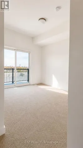25 Palace Street Kitchener ON N2E 3M6