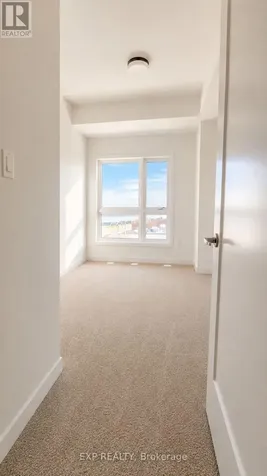 25 Palace Street Kitchener ON N2E 3M6