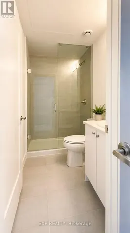 25 Palace Street Kitchener ON N2E 3M6