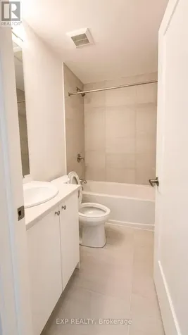 25 Palace Street Kitchener ON N2E 3M6