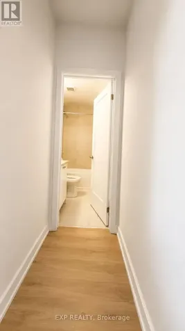 25 Palace Street Kitchener ON N2E 3M6