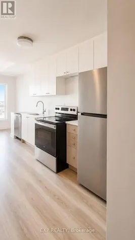 25 Palace Street Kitchener ON N2E 3M6