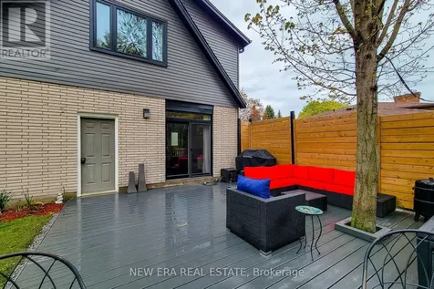 49 Ashwood Drive Cambridge ON N3C 3H7
