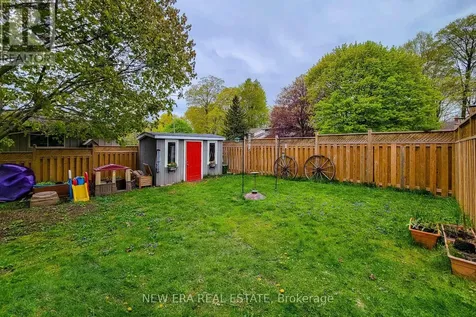 49 Ashwood Drive Cambridge ON N3C 3H7
