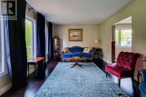 49 Ashwood Drive Cambridge ON N3C 3H7