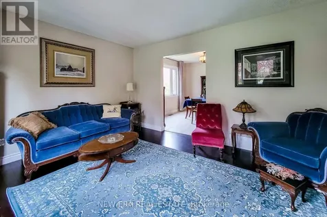 49 Ashwood Drive Cambridge ON N3C 3H7