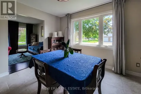 49 Ashwood Drive Cambridge ON N3C 3H7