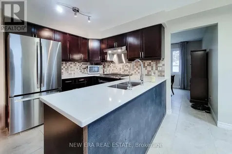 49 Ashwood Drive Cambridge ON N3C 3H7