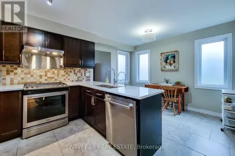 49 Ashwood Drive Cambridge ON N3C 3H7