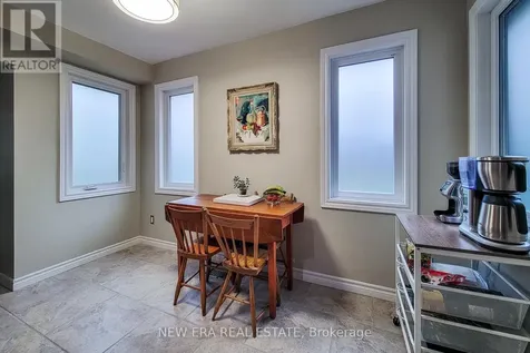 49 Ashwood Drive Cambridge ON N3C 3H7