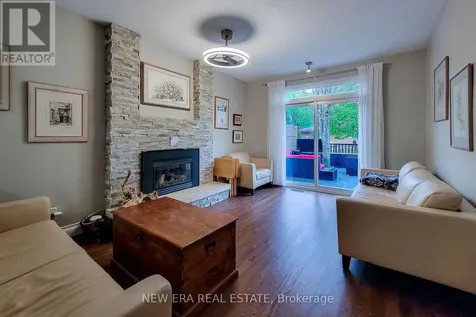 49 Ashwood Drive Cambridge ON N3C 3H7