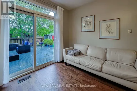 49 Ashwood Drive Cambridge ON N3C 3H7