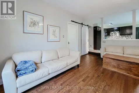 49 Ashwood Drive Cambridge ON N3C 3H7