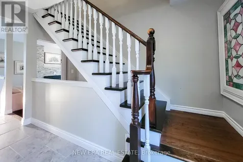 49 Ashwood Drive Cambridge ON N3C 3H7