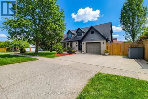 49 Ashwood Drive Cambridge ON N3C 3H7