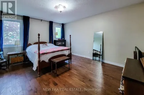 49 Ashwood Drive Cambridge ON N3C 3H7