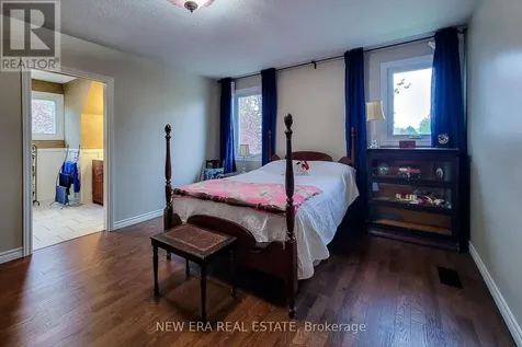 49 Ashwood Drive Cambridge ON N3C 3H7